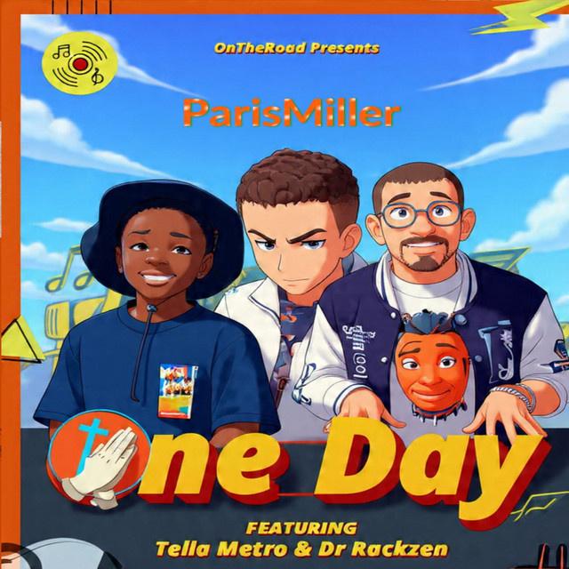 One Day