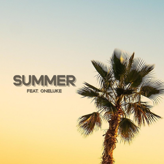Summer