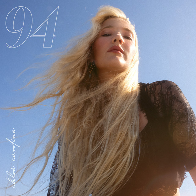 94
