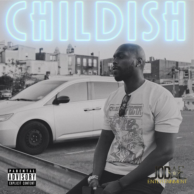 Childish