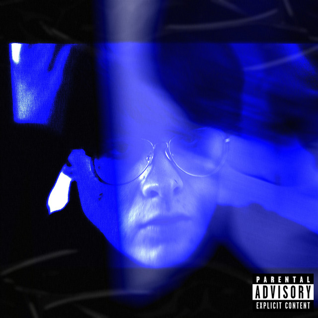 ROMANTIC ROCK BOTTOM cover art