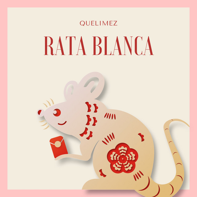 QUELIMEZ