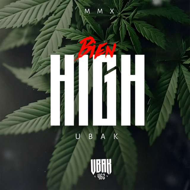 Bien High