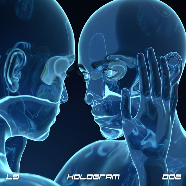 Missing cover art