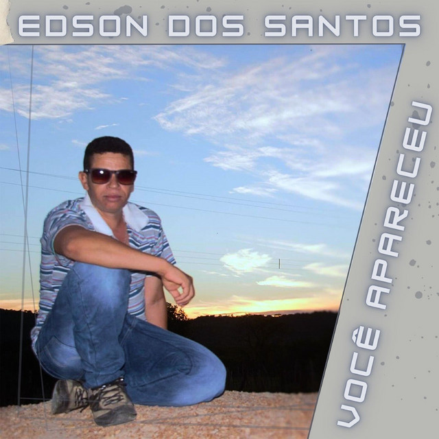 avatar img