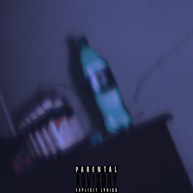 THE RETURN NOVEL cover art