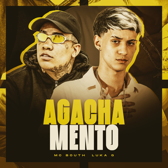 Agachamento