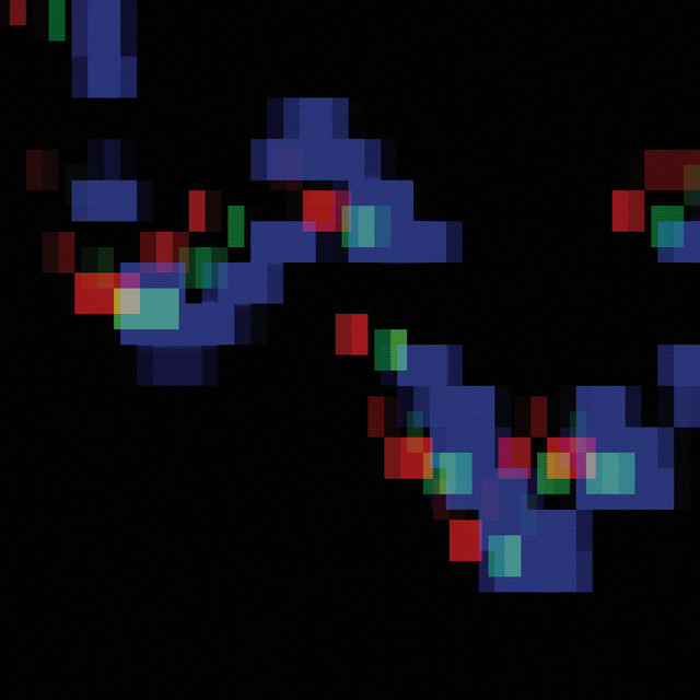 EP 2 cover