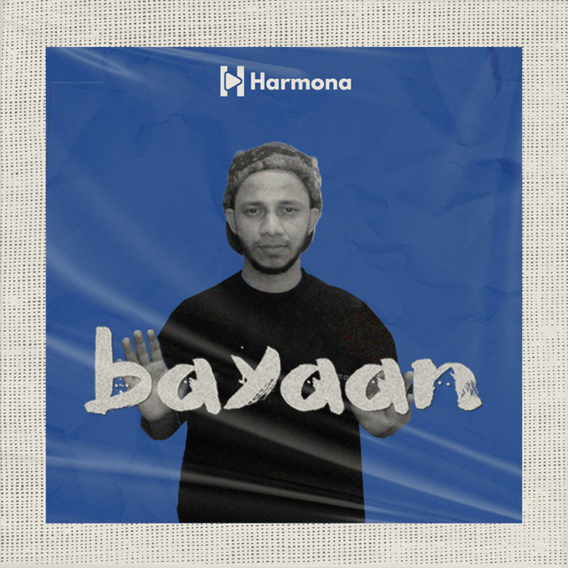 bayaan