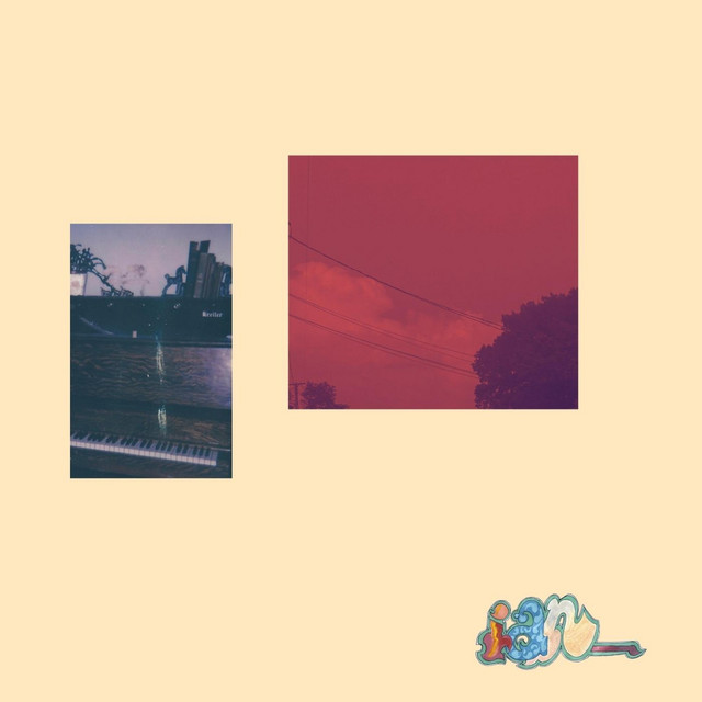 .pdf cover art