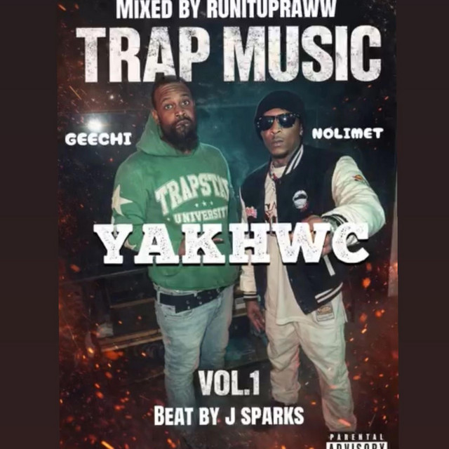 YAKHWC