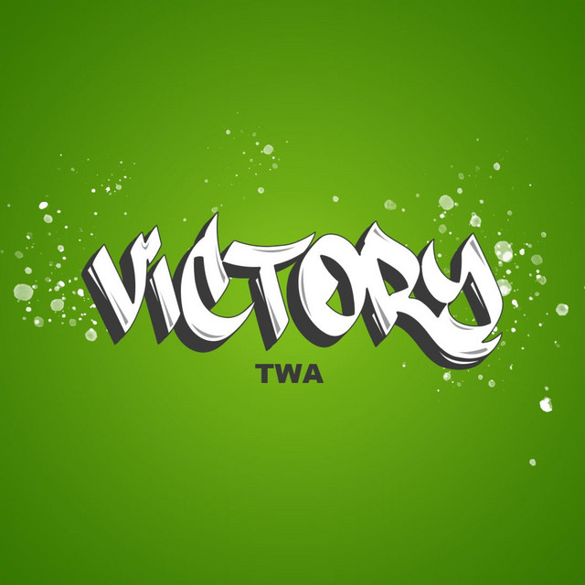 TWA | Spotify