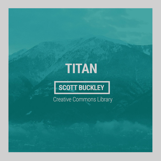 Titan