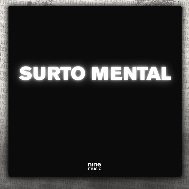 Surto Mental