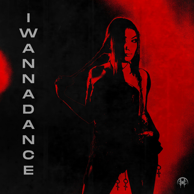 iwannadance