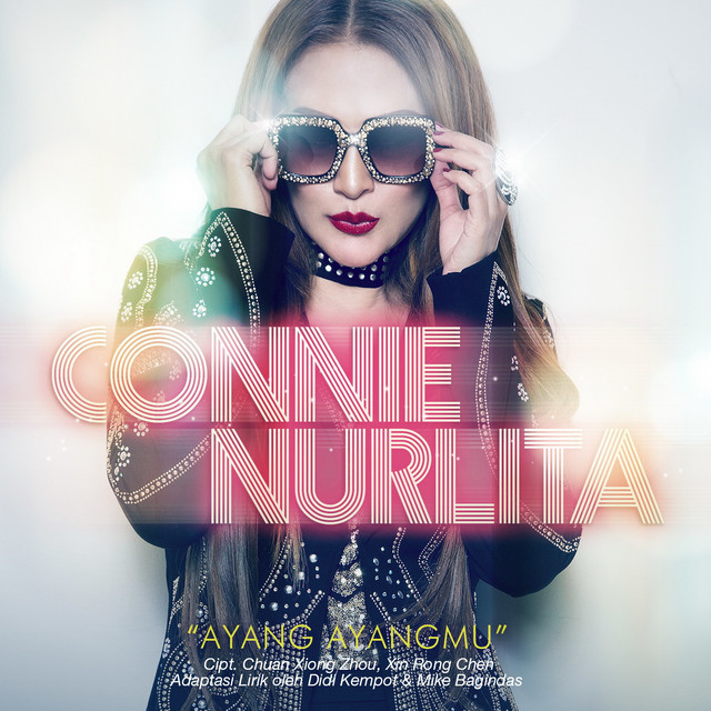 Ayang Ayangmu - Single by Connie Nurlita | Spotify