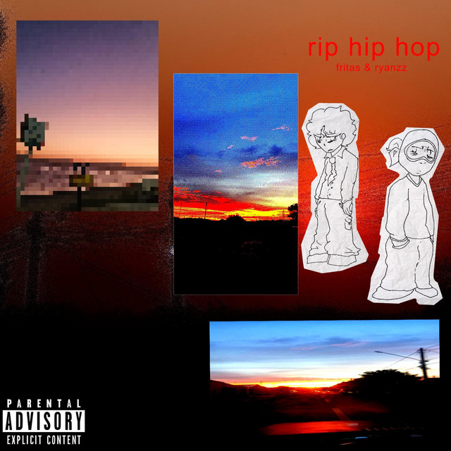 Boombap Sujo