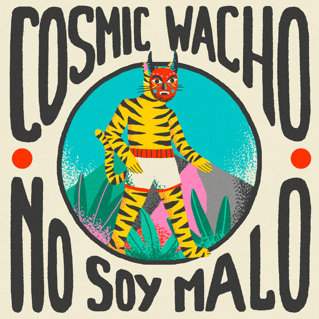 No Soy Malo