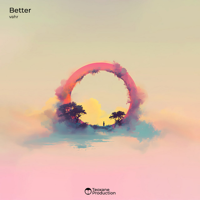 Better