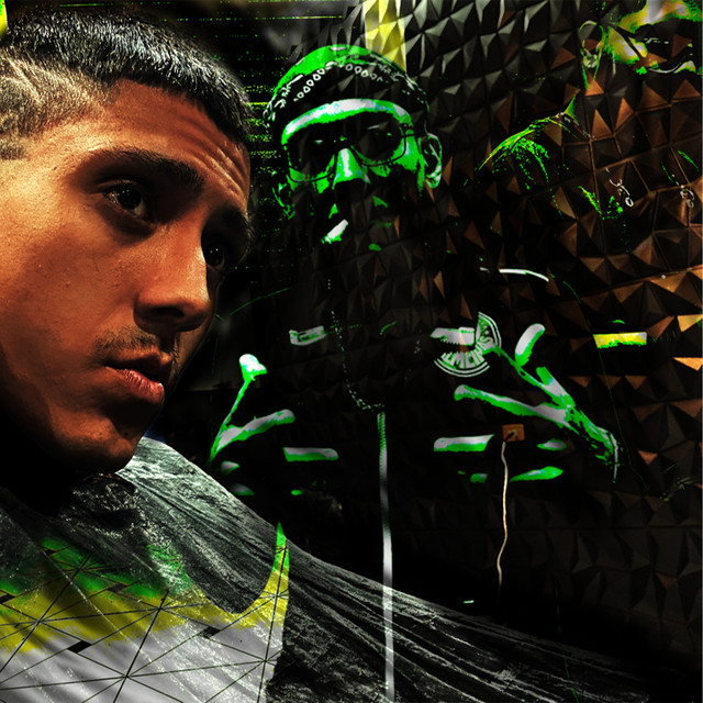 $Irilo cover art