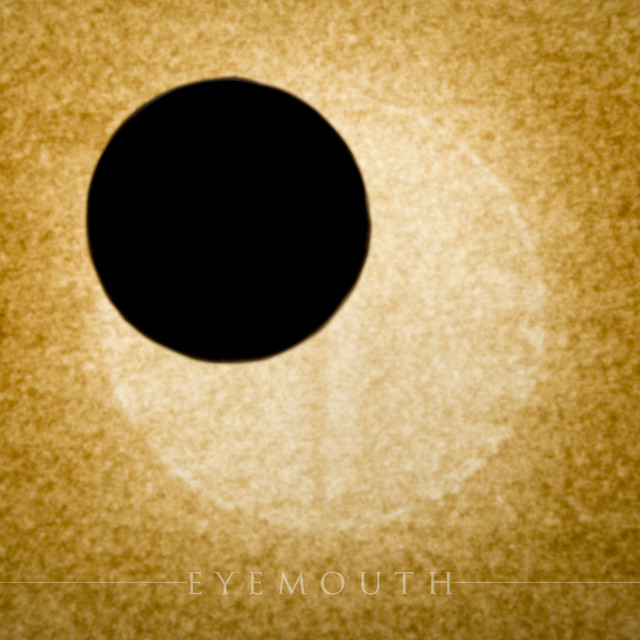 Eclipse cover