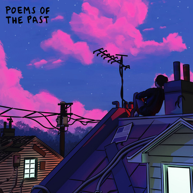 ill come back to you cover art