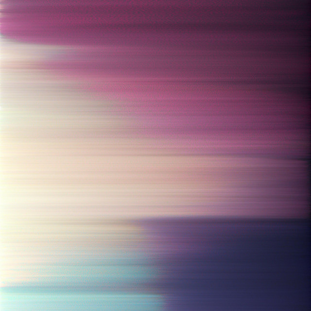 Elate cover