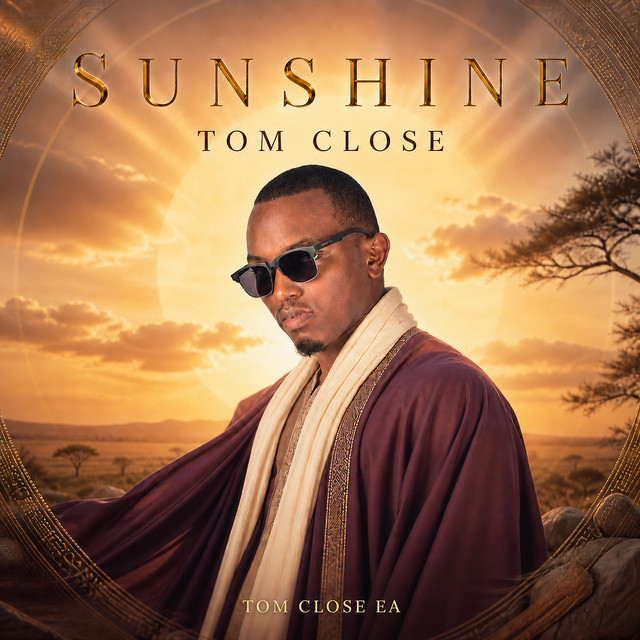 Sunshine cover