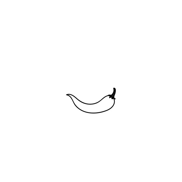 Lover - Black Loops Remix album art