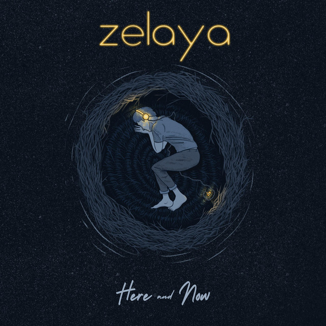 ZELAYA