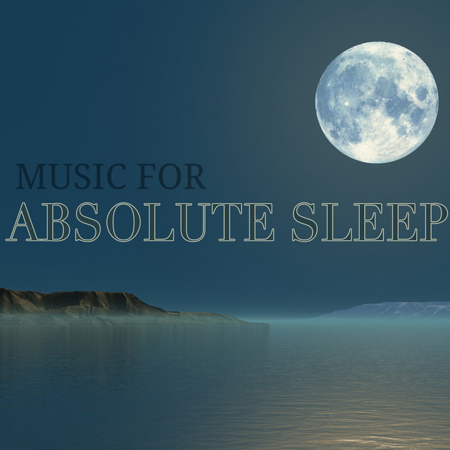Soft Pads for Sleep Relaxation cover art
