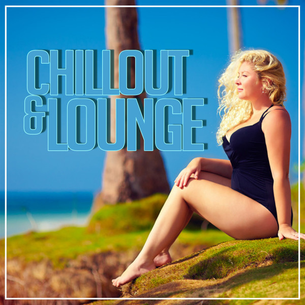 Chillout and Lounge (25 Buddha Bar Ibiza and Formentera Summer Edition 2018) cover art