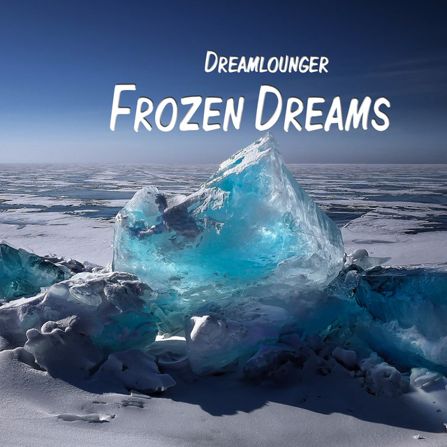 Dreamlounger Photo