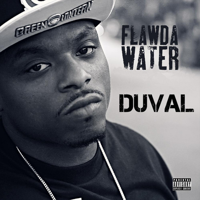 Duval - song and lyrics by Flawda Water | Spotify