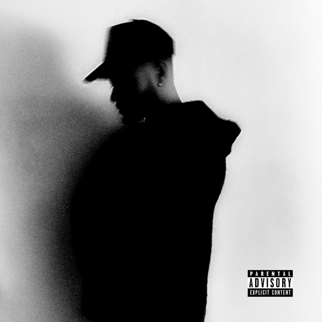 GUNSHOT cover art