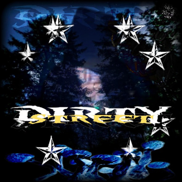 Dirty Street