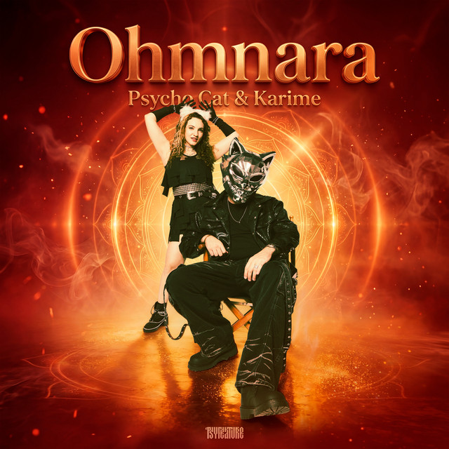 Ohmnara