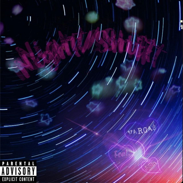 Night/Shift.mp3 cover art