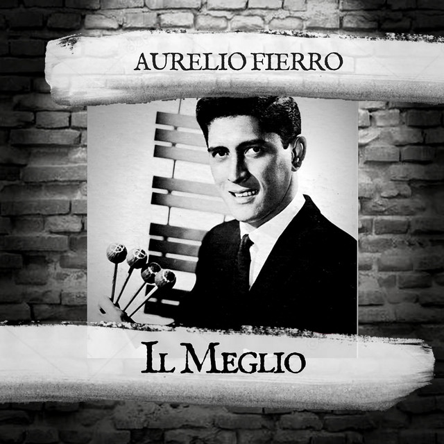 Il Meglio cover art