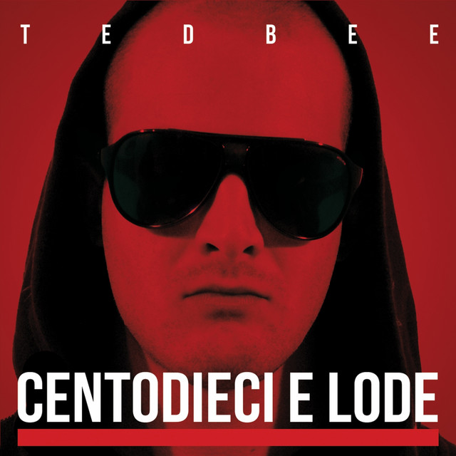 Ted Bee Photo