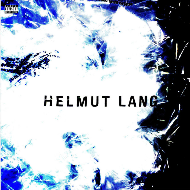 HLMT LANG