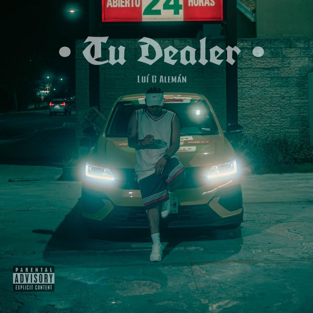 TU DEALER