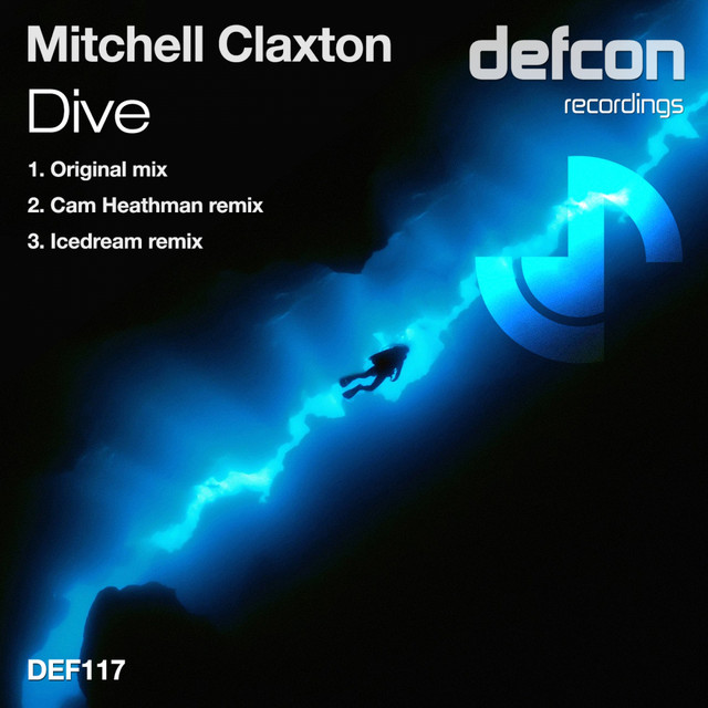 Dive cover