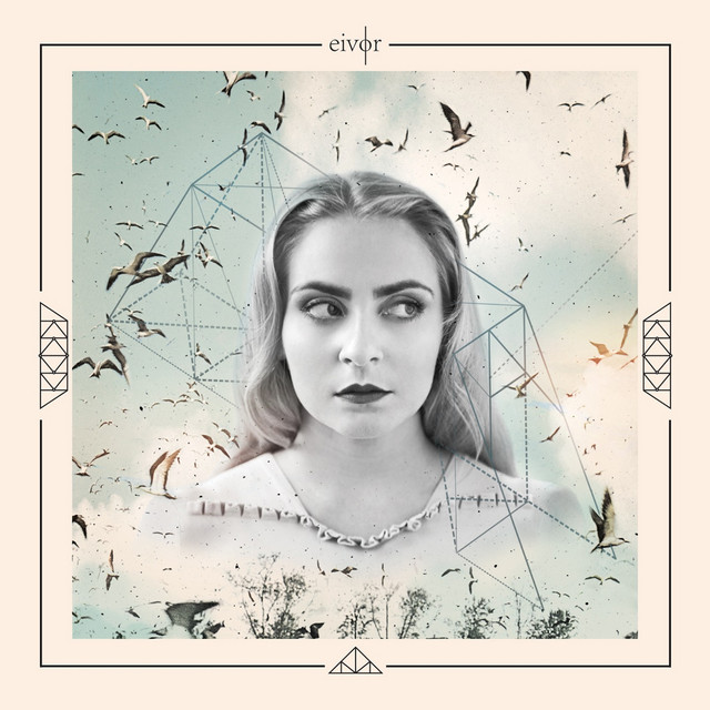 Bridges cover art