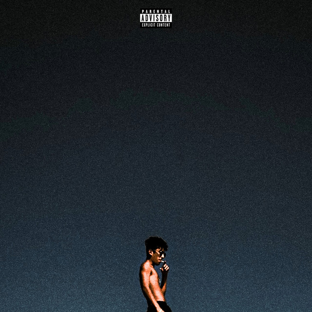 A EXPERIÊNCIA DE ARCEL cover art