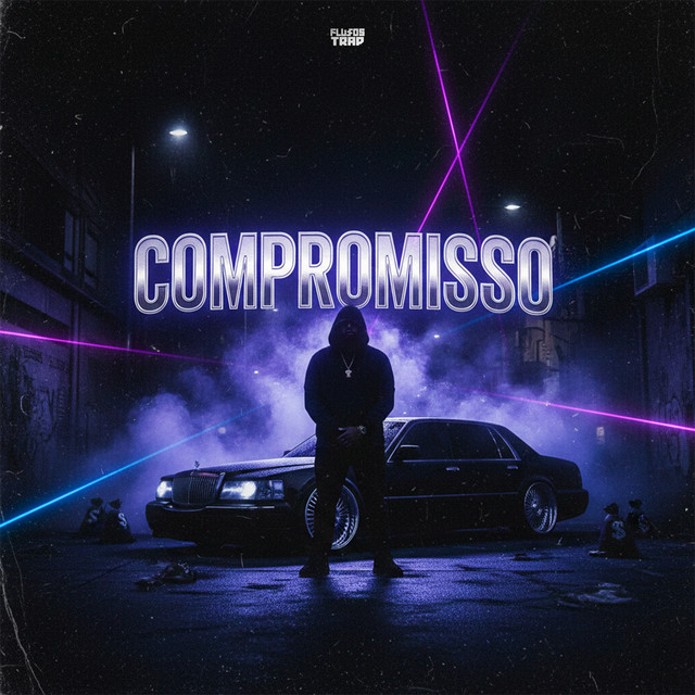 Compromisso