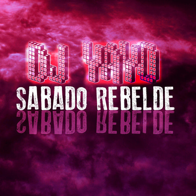 Sabado Rebelde