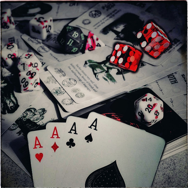 Cover art: На ривок — B52