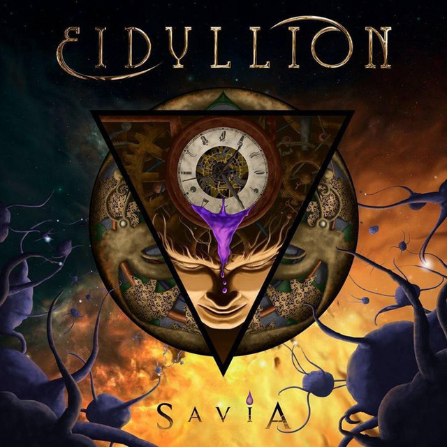 Eidyllion Photo