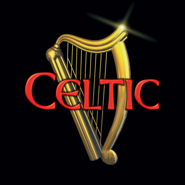Fleadh Uncut